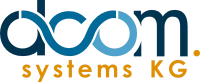 DCom Systems