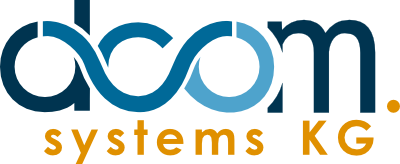 DCom Systems