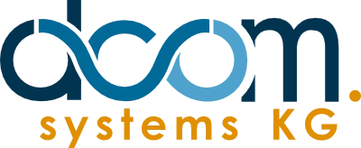 DCom Systems