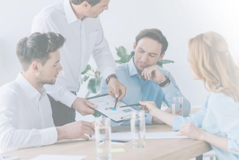 dcs-team-automation dcs-team-automation