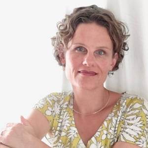 kristine_kupferschmidt
